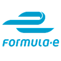 Formula E logo