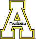App State logo