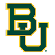 Baylor logo