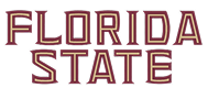 FSU logo