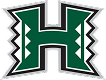 Hawaii logo