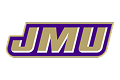 JMU logo