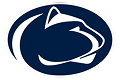 Penn State logo