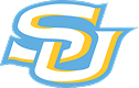 SU logo
