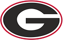 UGA logo