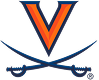 UVA logo