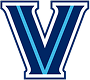 Villanova logo