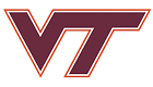 VT logo