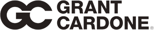 Grant Cardone logo