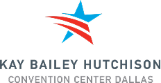Kay Bailey logo