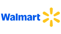 Walmart logo