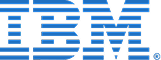 IBM logo