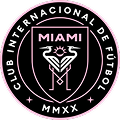 Intermimi logo