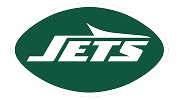 Jets logo