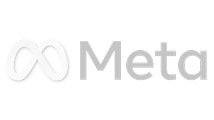 Meta logo
