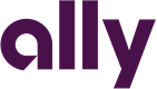 Ally logo