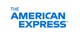 American Express logo