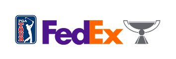 FedEx Cup logo