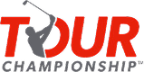 Tour Championship logo