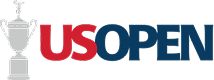 US Open logo