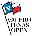 Valero logo