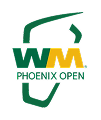 Waste Management Phoenix Open logo