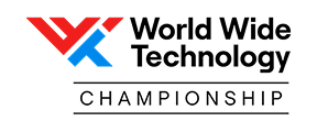 World Wide Tech Championship logo