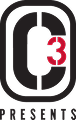 C3 logo