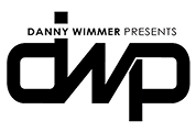 Danny Wimmer logo