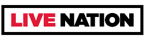 Live Nation logo