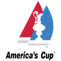 Americas Cup logo