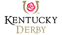 Kentucky Derby logo