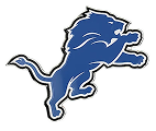 Lions logo