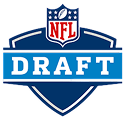 NFL Draft logo