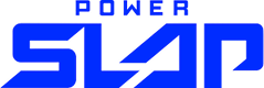 Power Slap logo