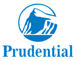 Prudential logo